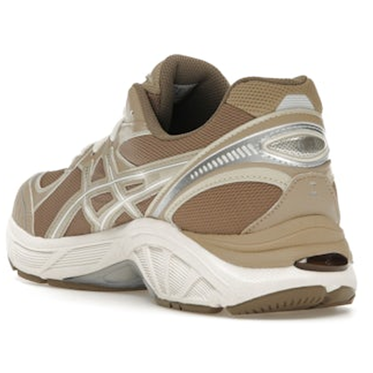 Miniatyrbild av ASICS GT-2160 Pepper 4