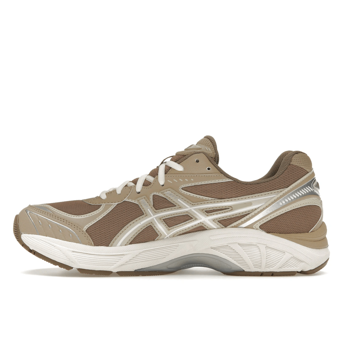 Miniatyrbild av ASICS GT-2160 Pepper 3