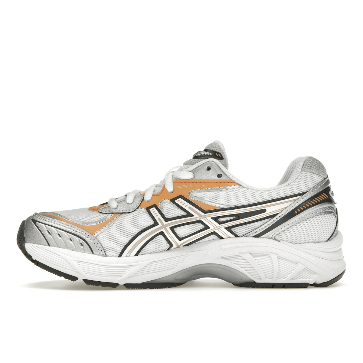 Miniatyrbild av Asics GT-2160 White Orange Lily 3
