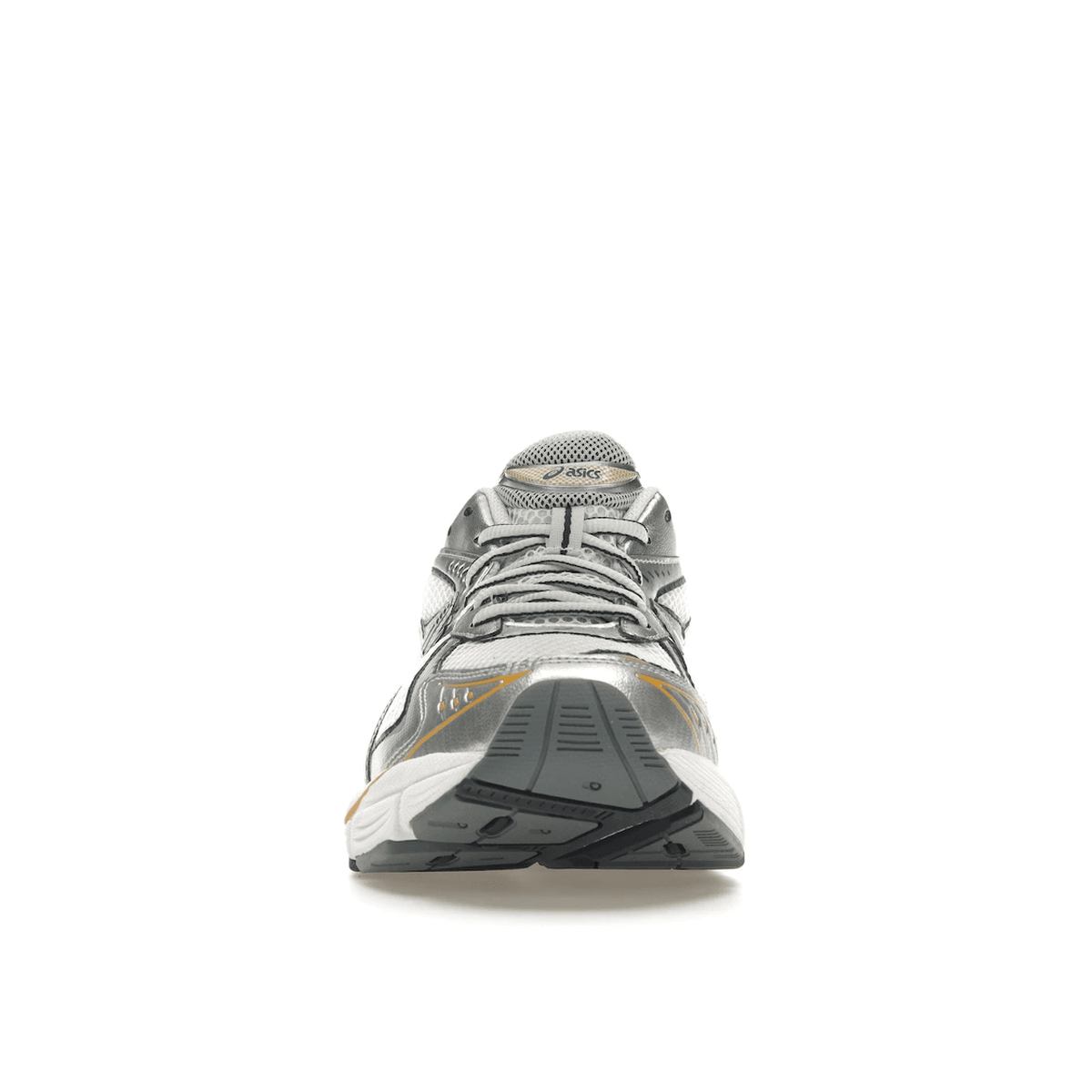 Miniatyrbild av Asics GT-2160 White Pure Silver Gold 2
