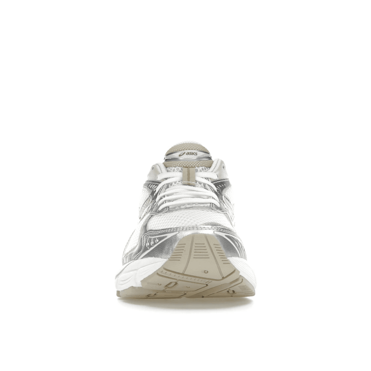 Miniatyrbild av Asics GT-2160 White Putty 2