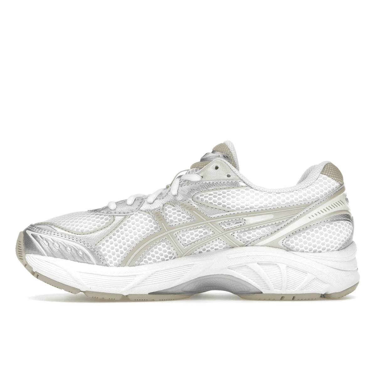 Miniatyrbild av Asics GT-2160 White Putty 3