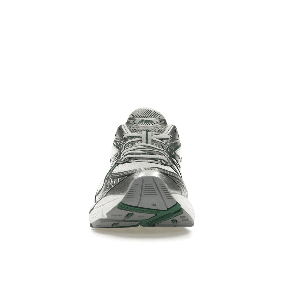 Miniatyrbild av Asics GT-2160 White Shamrock Green 2