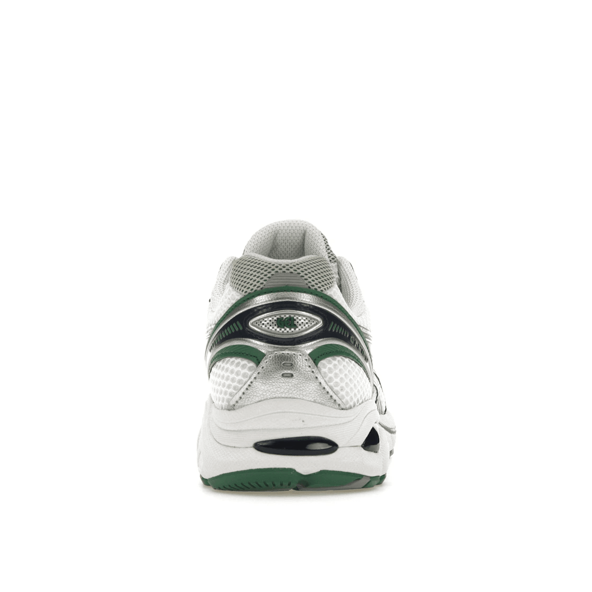 Miniatyrbild av Asics GT-2160 White Shamrock Green 4