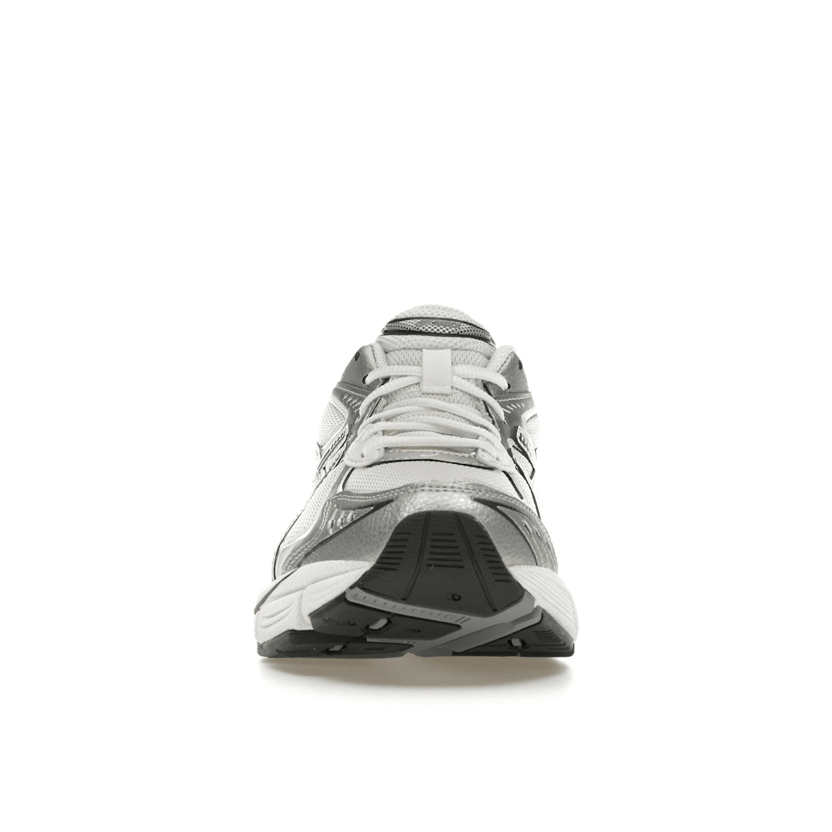 Miniatyrbild av Asics GT-2160 White Space Lavender 2