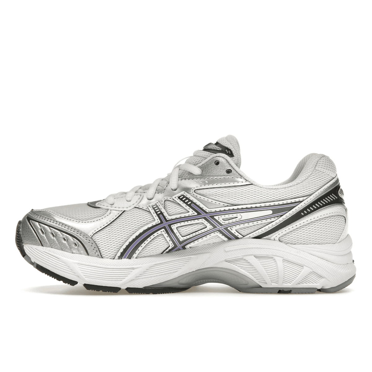 Miniatyrbild av Asics GT-2160 White Space Lavender 3