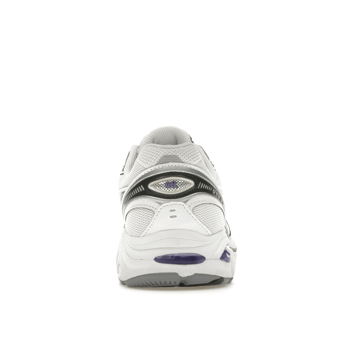 Miniatyrbild av Asics GT-2160 White Space Lavender 4