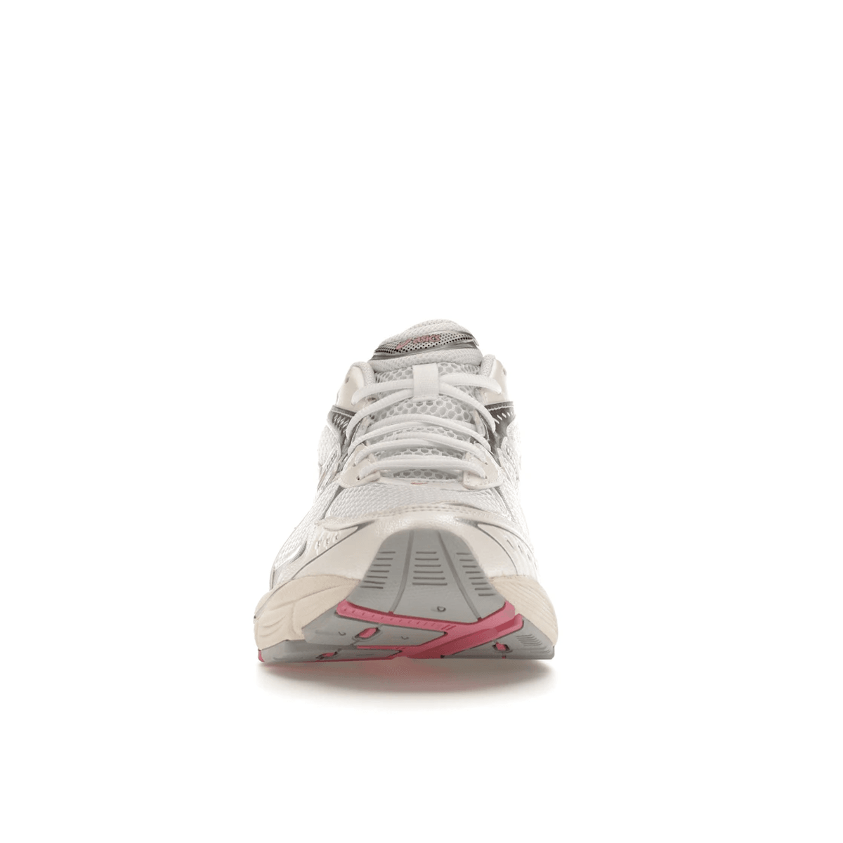 Miniatyrbild av Asics GT-2160 White Sweet Pink 2