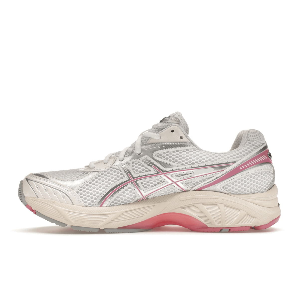 Miniatyrbild av Asics GT-2160 White Sweet Pink 3