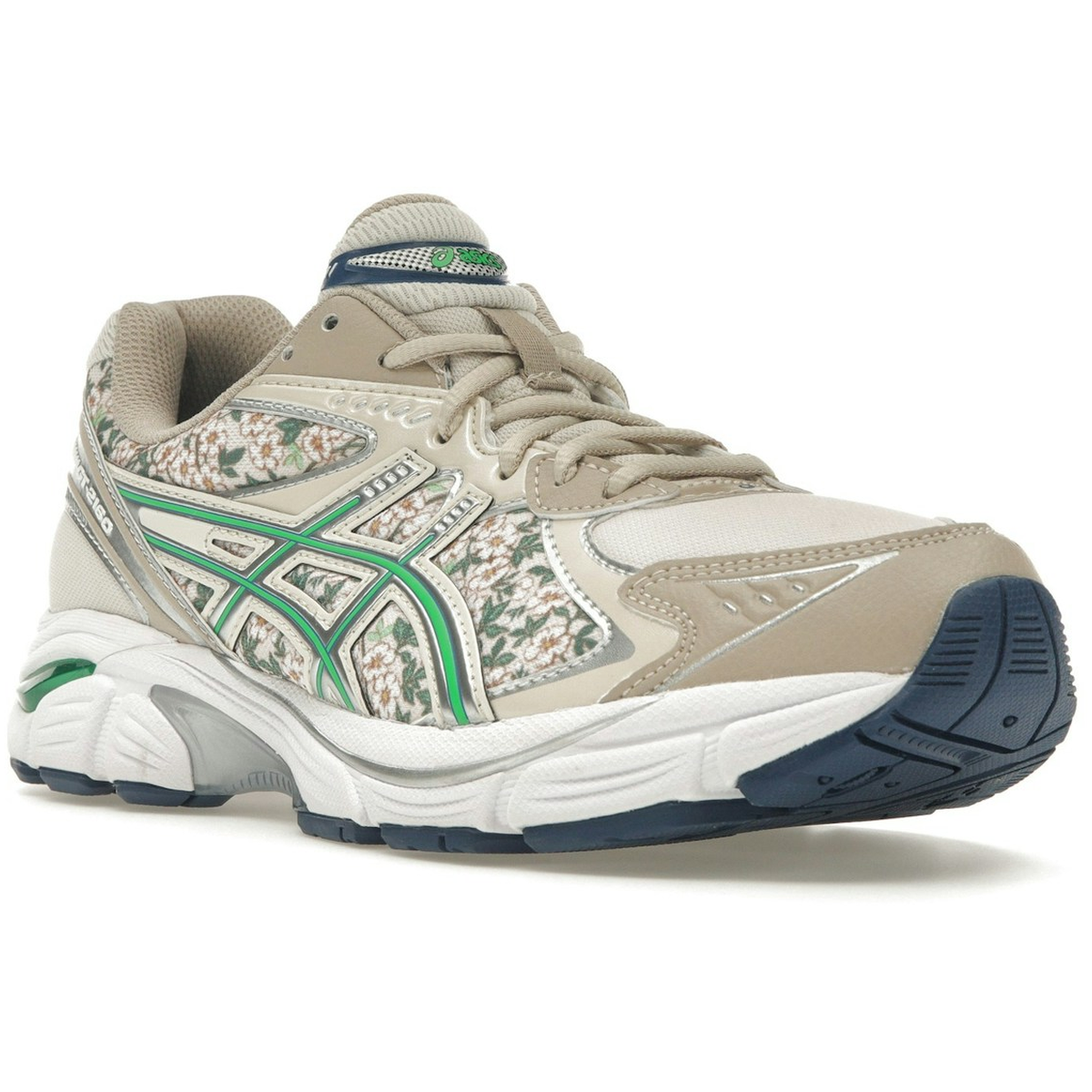 Miniatyrbild av Asics GT-2160 Winter Garden Oatmeal 2