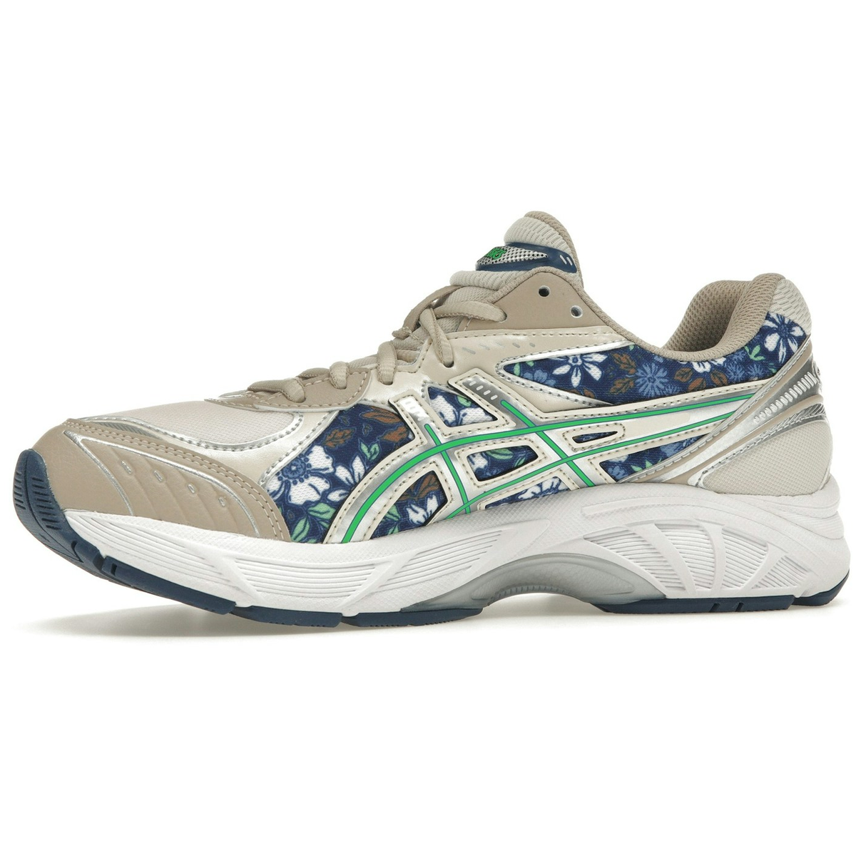 Miniatyrbild av Asics GT-2160 Winter Garden Oatmeal 3