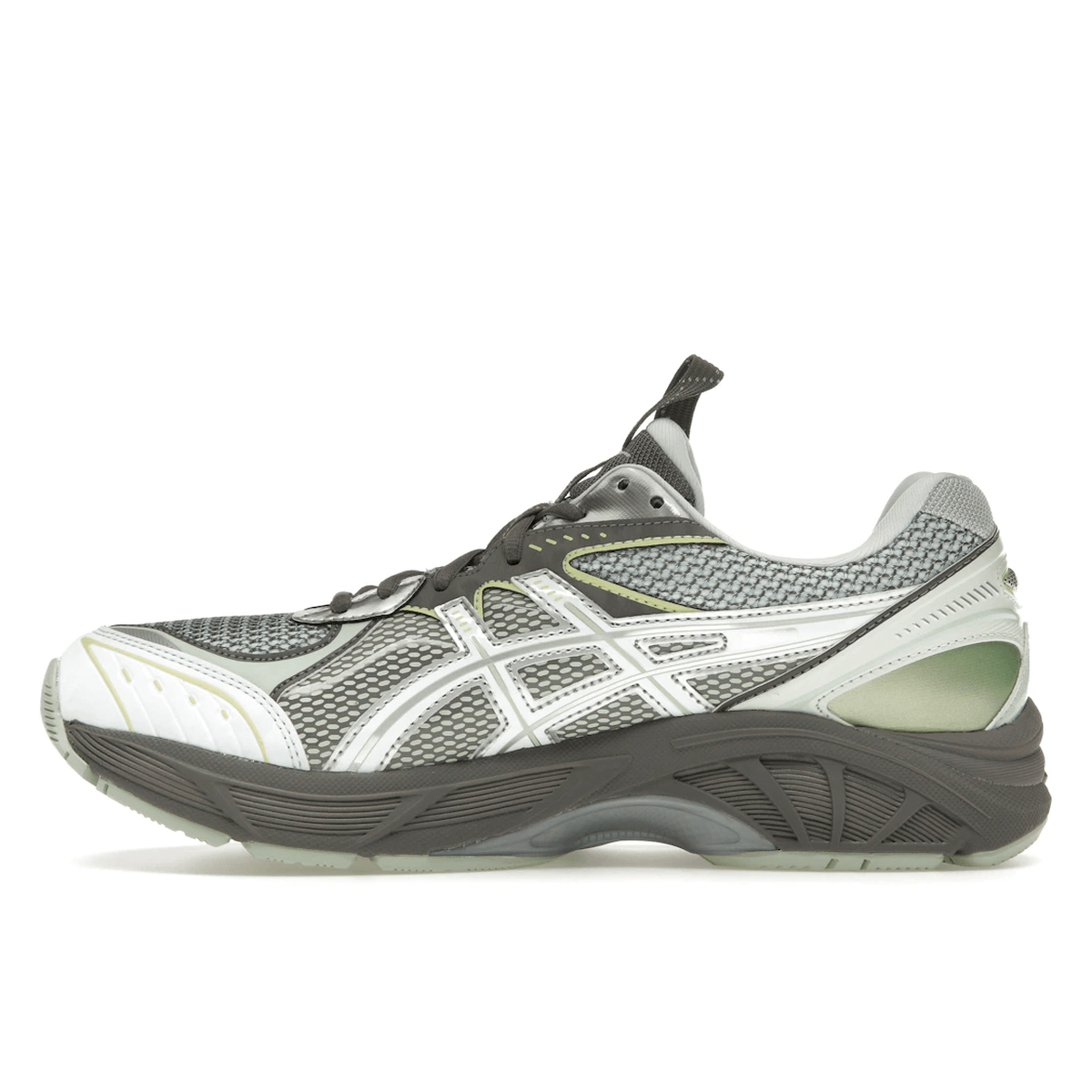 Miniatyrbild av Asics UB6-S GT-2160 Kiko Kostadinov Arctic Blue Carbon 3