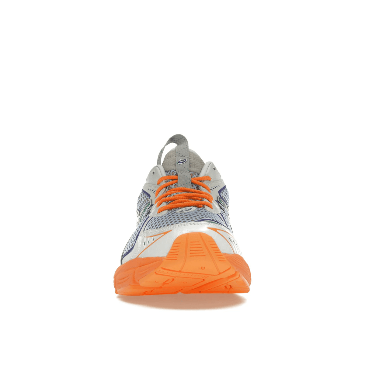 Miniatyrbild av Asics UB7-S GT-2160 Kiko Kostadinov Lava Orange 2