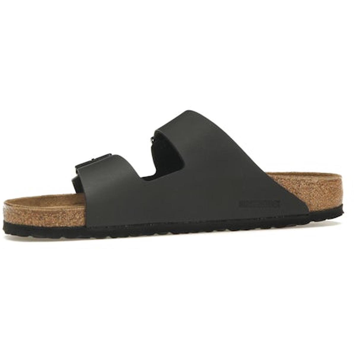 Miniatyrbild av Birkenstock Arizona Birko-Flor Black 3