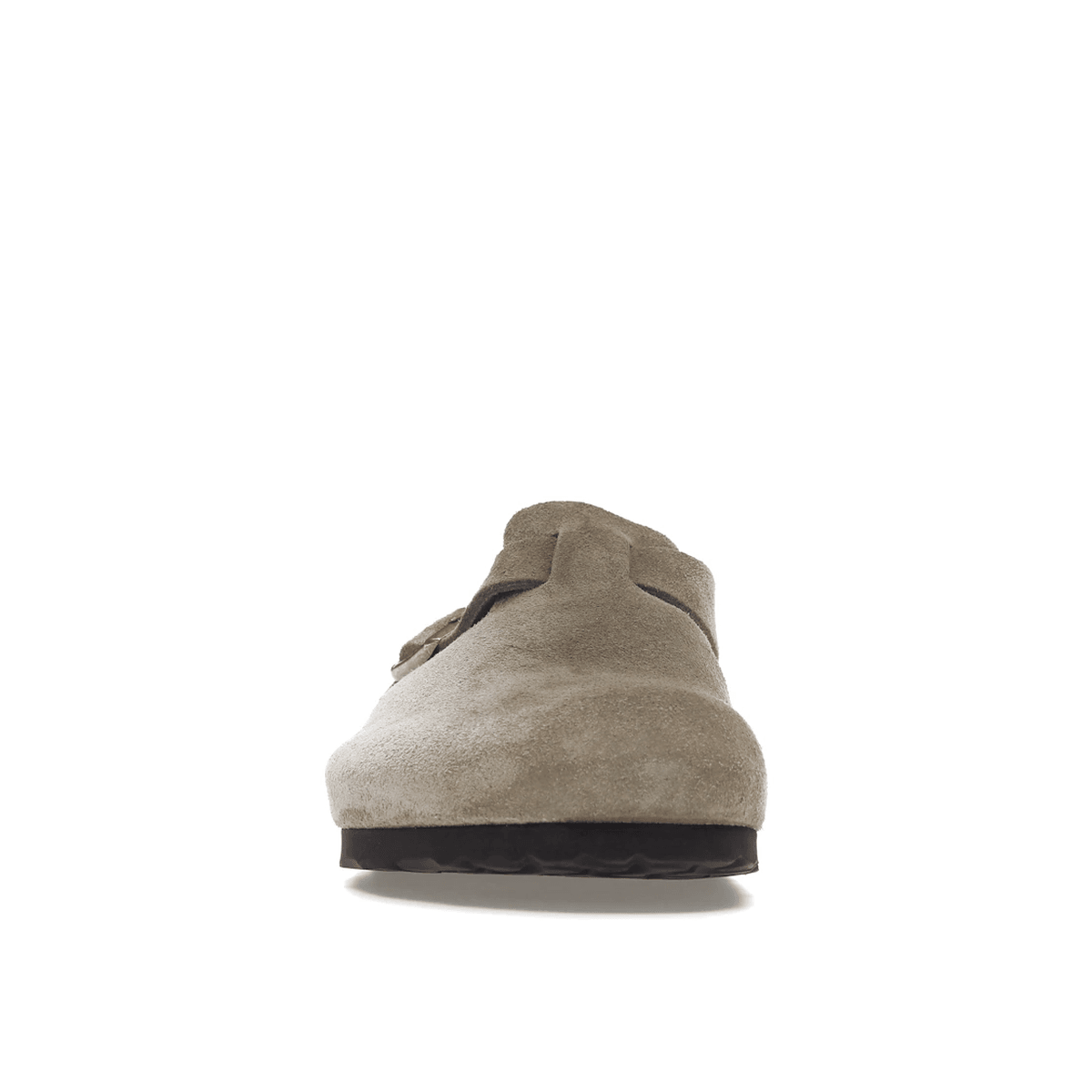 Miniatyrbild av Birkenstock Boston Taupe 3