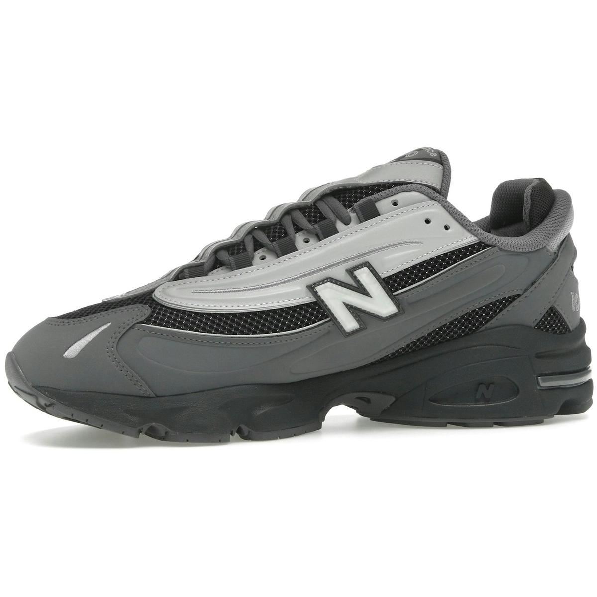 Miniatyrbild av New Balance 1000 Castlerock 3