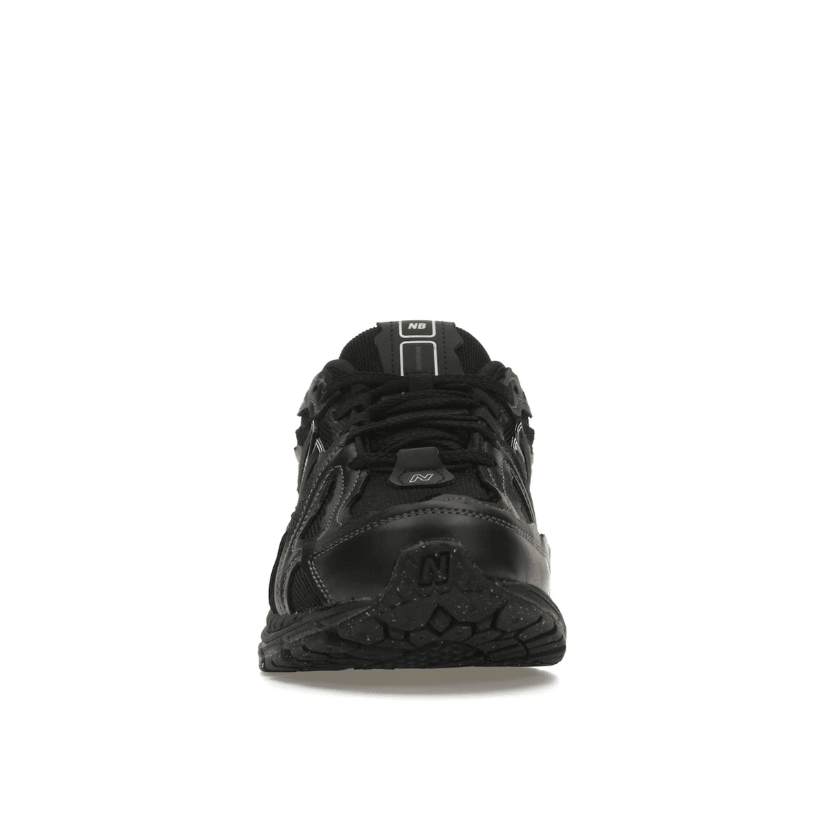 Miniatyrbild av New Balance 1906D Protection Pack Black Leather 2