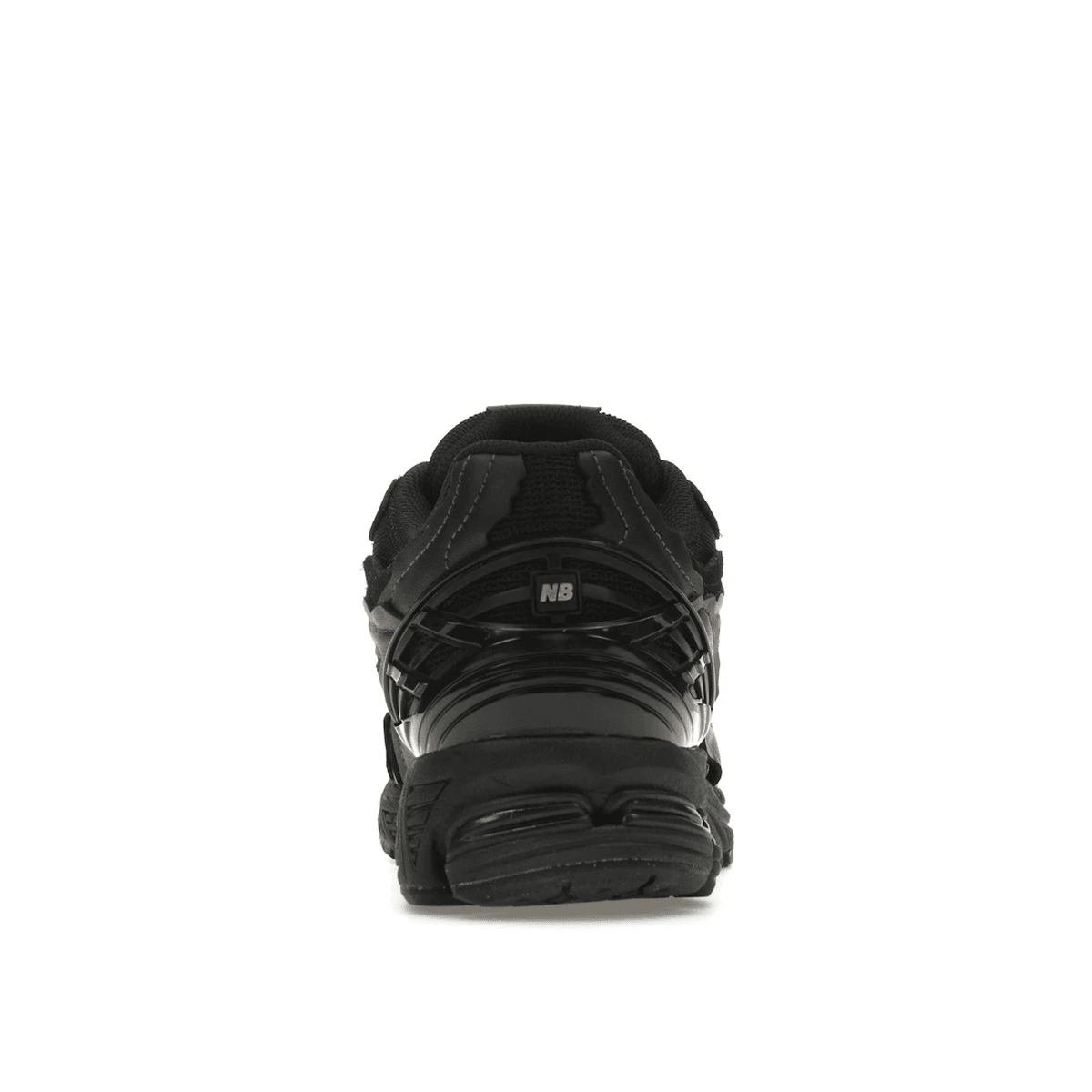Miniatyrbild av New Balance 1906D Protection Pack Black Leather 4