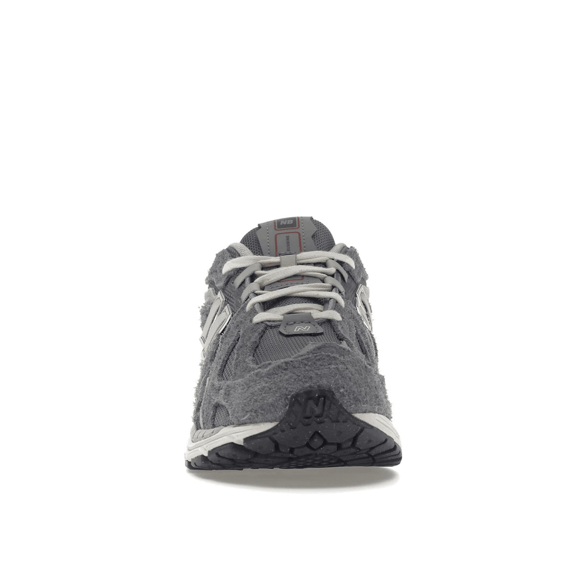 Miniatyrbild av New Balance 1906D Protection Pack Harbor Grey 2