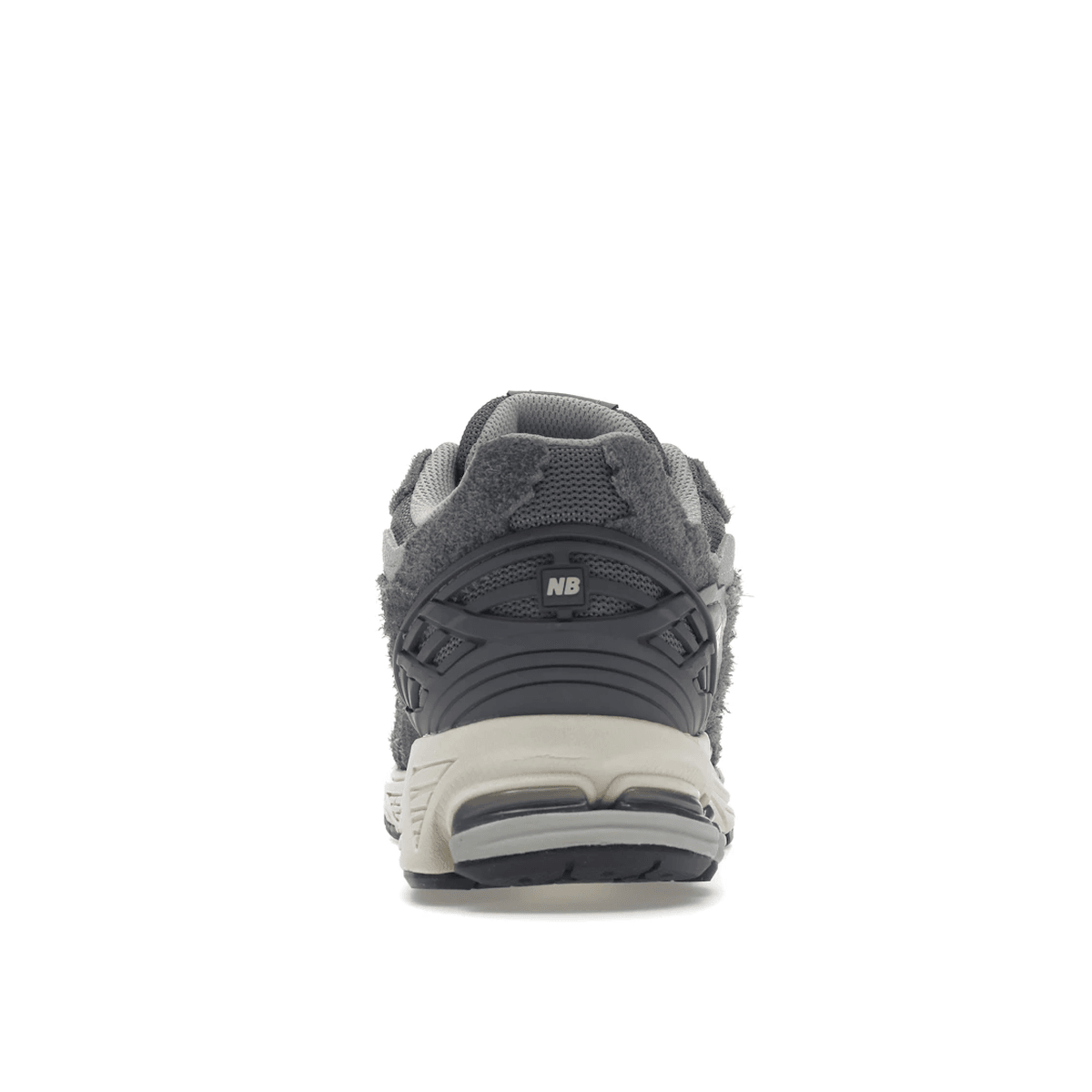 Miniatyrbild av New Balance 1906D Protection Pack Harbor Grey 4