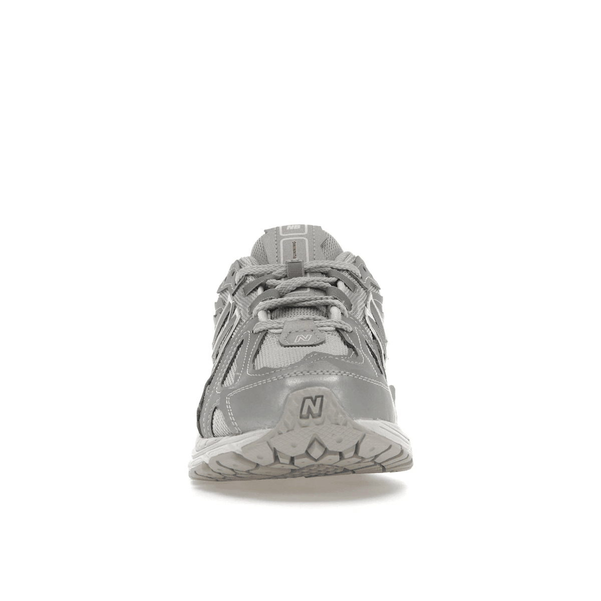 Miniatyrbild av New Balance 1906D Protection Pack Silver Metallic 2