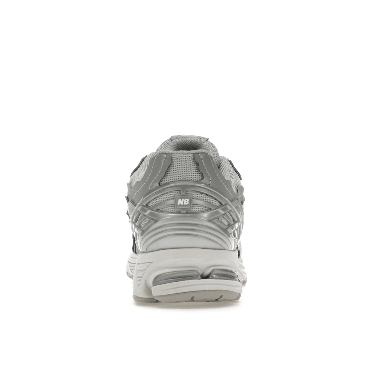 Miniatyrbild av New Balance 1906D Protection Pack Silver Metallic 4