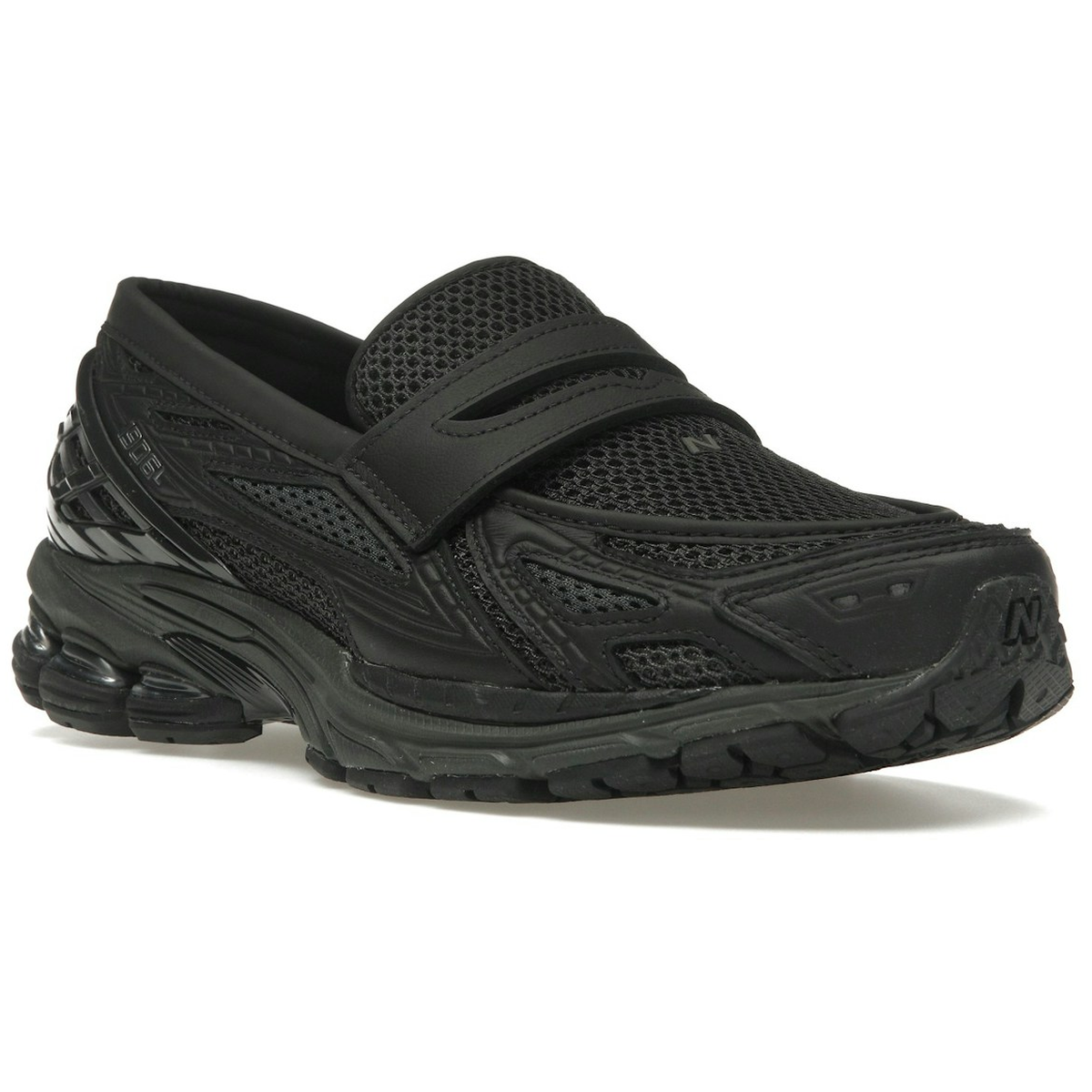 Miniatyrbild av New Balance 1906L Blacktop Phantom 2