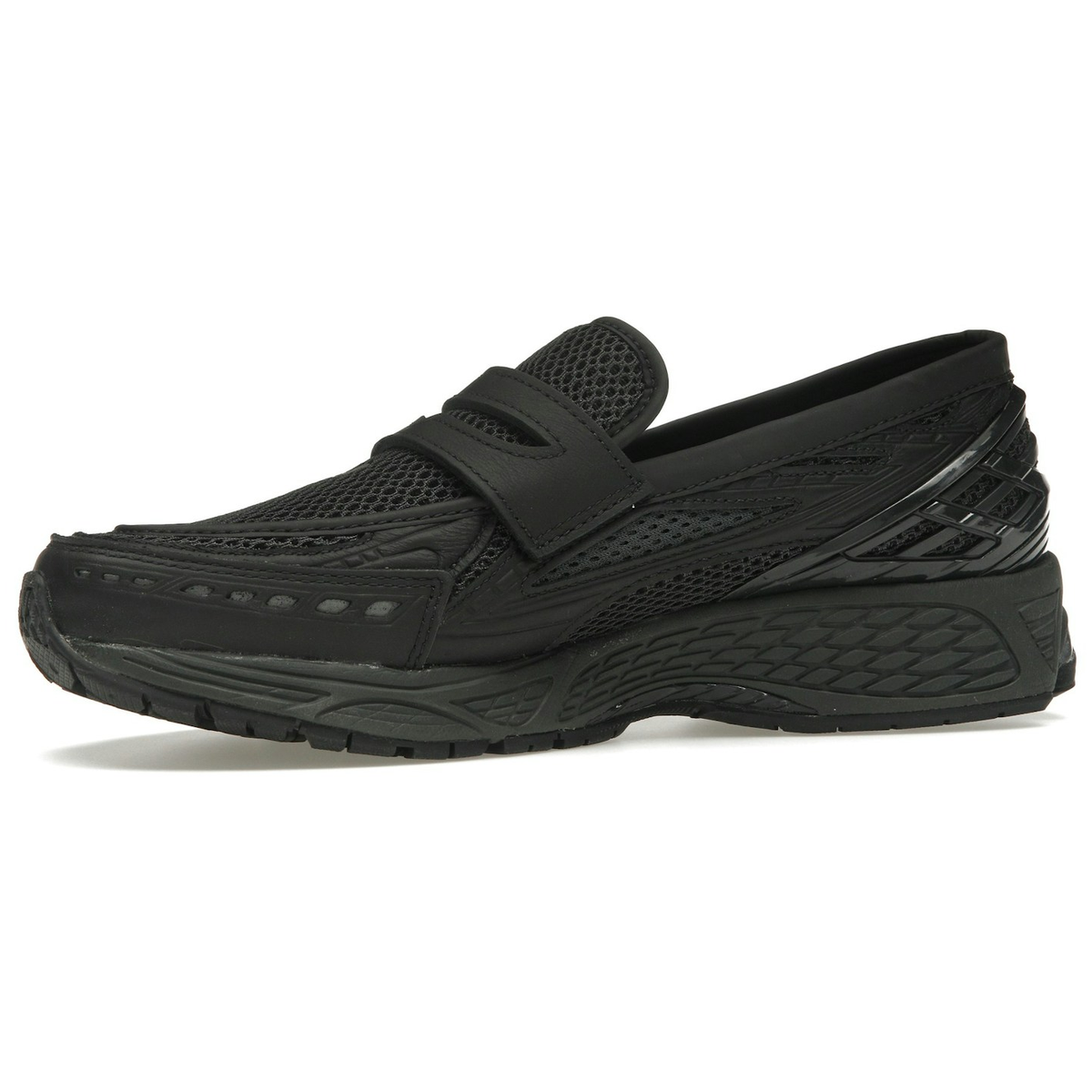 Miniatyrbild av New Balance 1906L Blacktop Phantom 3