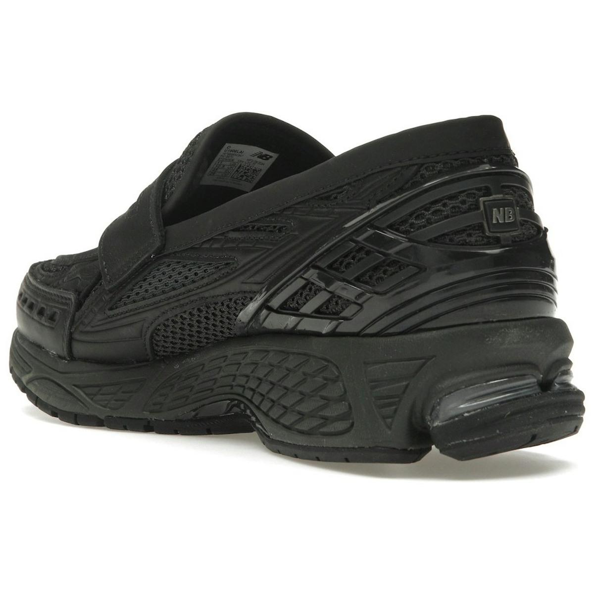 Miniatyrbild av New Balance 1906L Blacktop Phantom 4