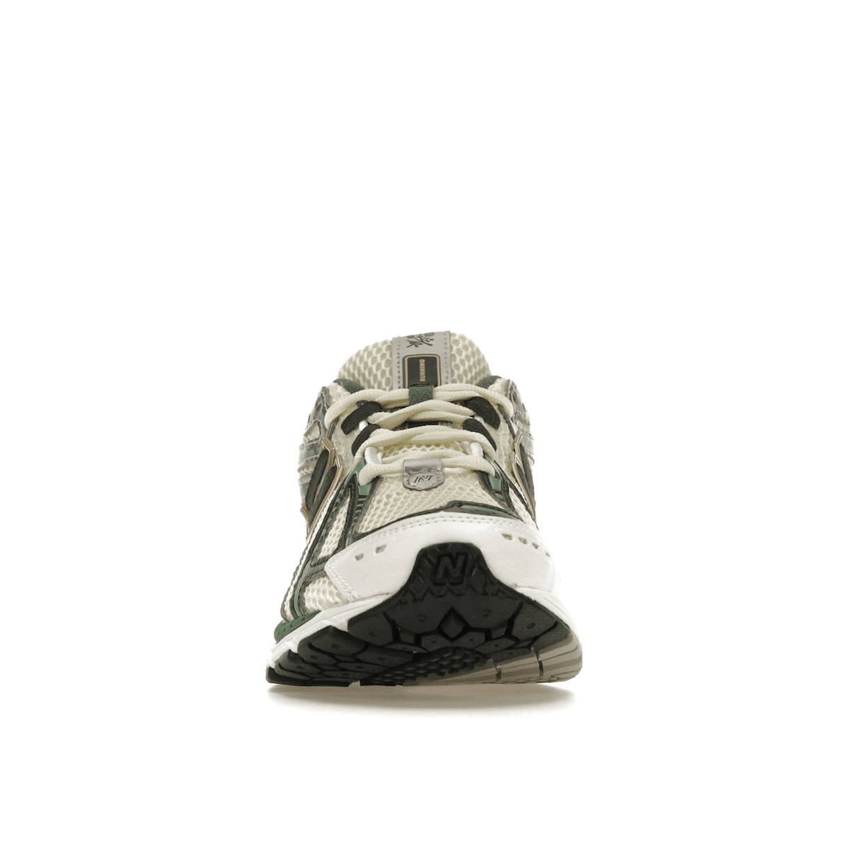 Miniatyrbild av New Balance 1906R Beige Cream 2