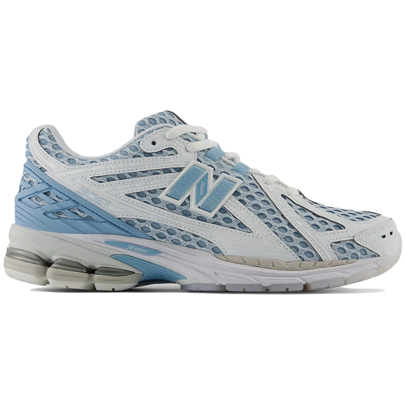 New Balance 1906R Blue Chrome