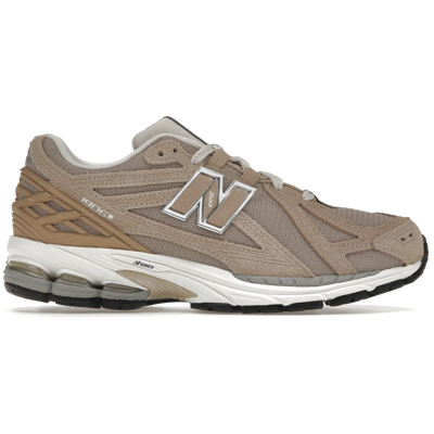 New Balance 1906R Cordura Outerspace
