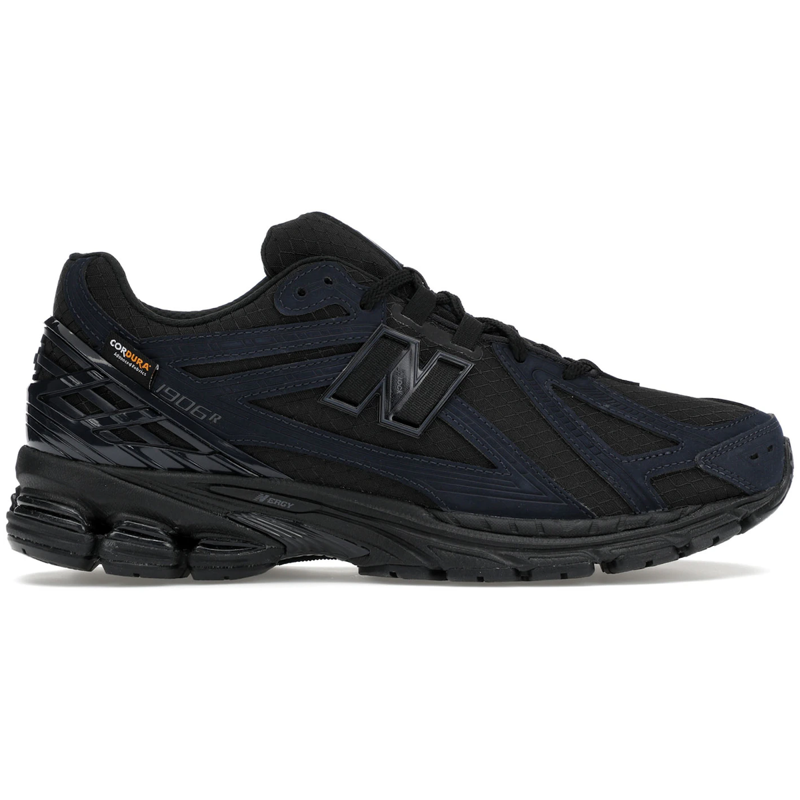 New Balance 1906R Cordura Outerspace