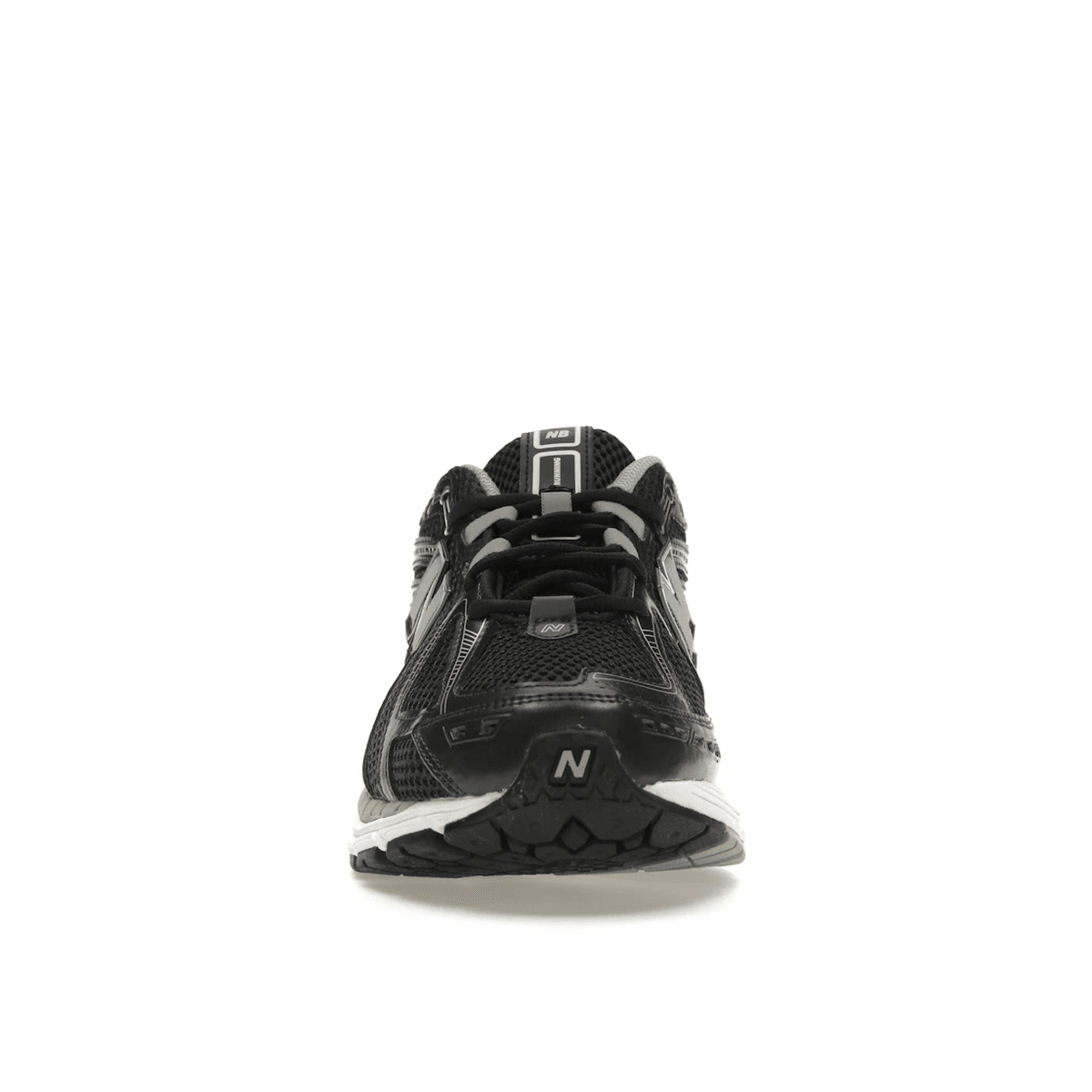 Miniatyrbild av New Balance 1906R Eclipse Navy 2