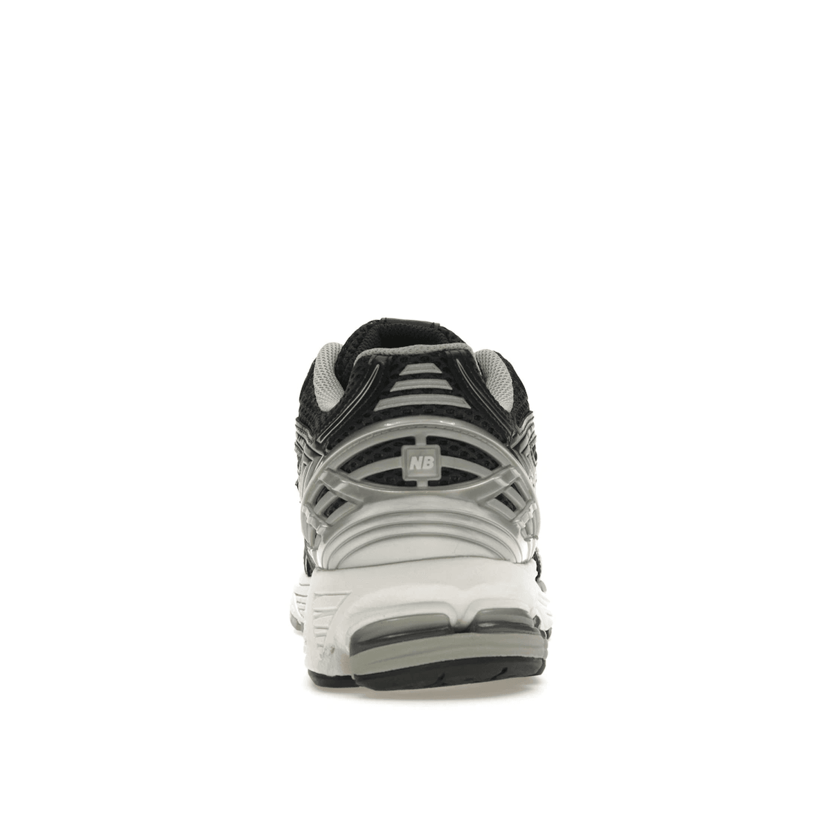 Miniatyrbild av New Balance 1906R Eclipse Navy 4