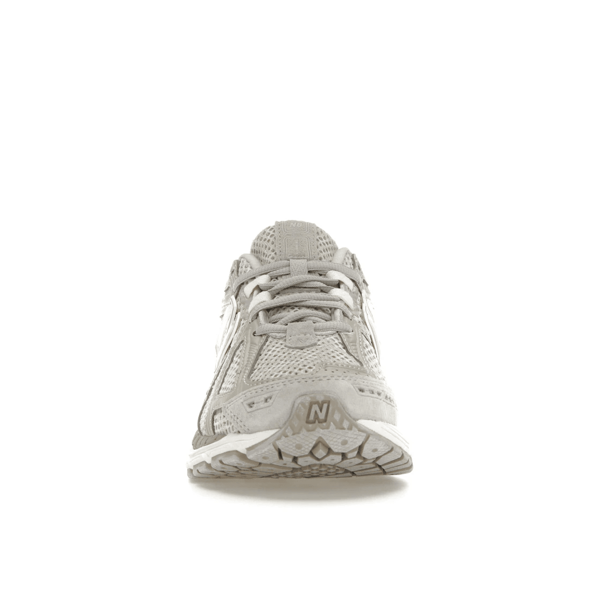 Miniatyrbild av New Balance 1906R Grey Day 2