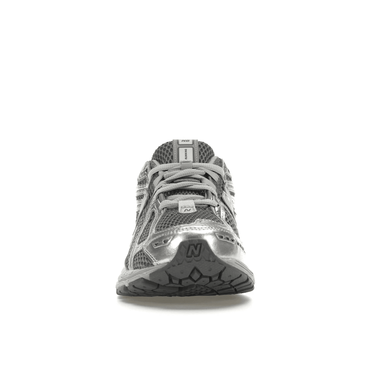 Miniatyrbild av New Balance 1906R Harbor Grey 2