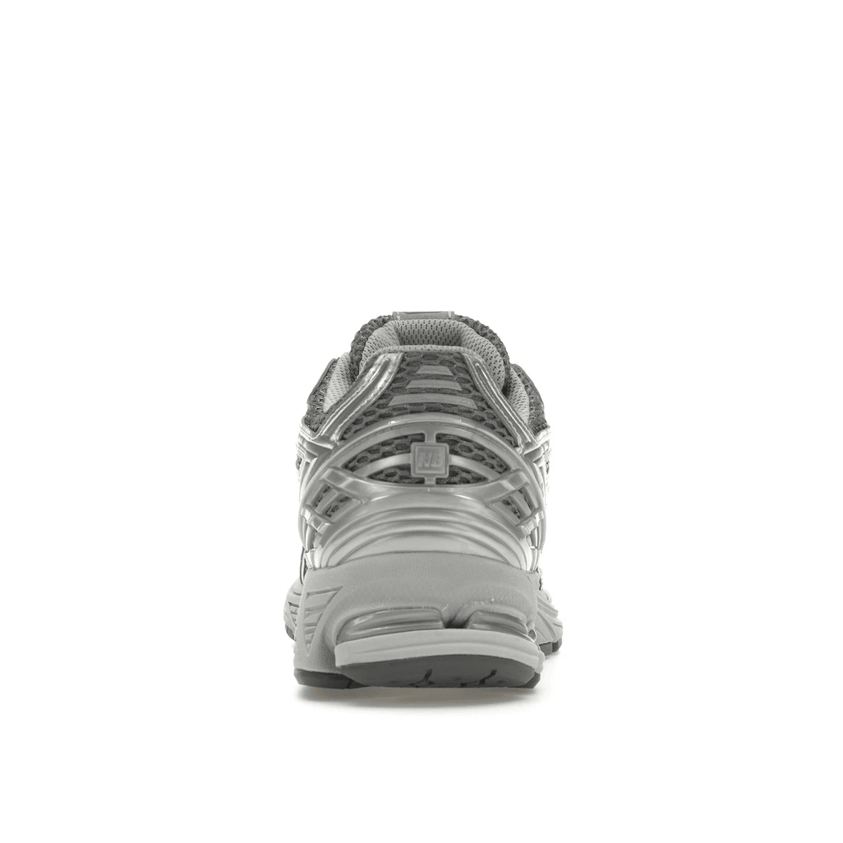 Miniatyrbild av New Balance 1906R Harbor Grey 4
