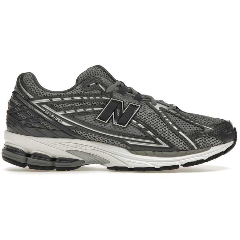 New Balance 1906R JD Exclusive Magnet