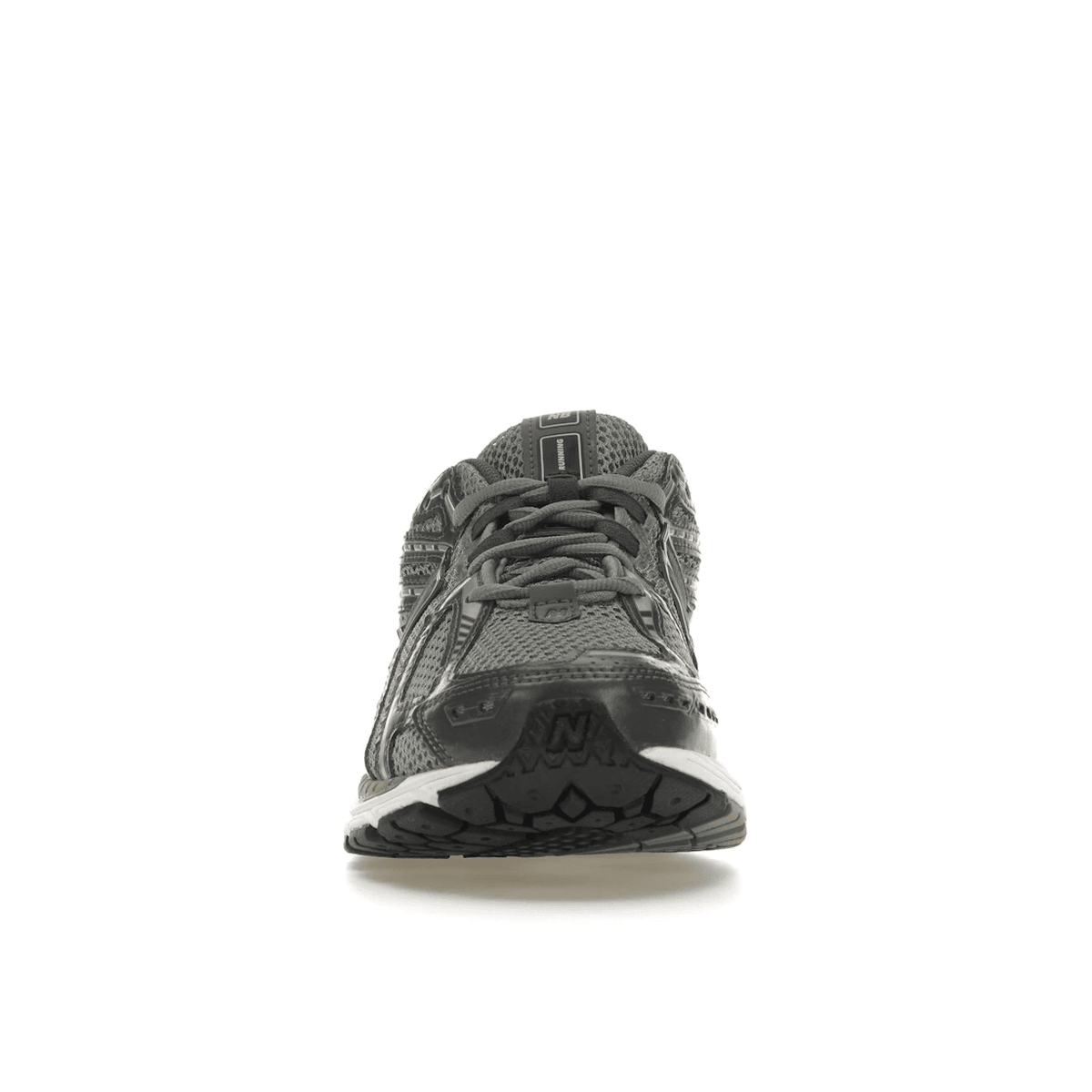 Miniatyrbild av New Balance 1906R JD Exclusive Magnet 2