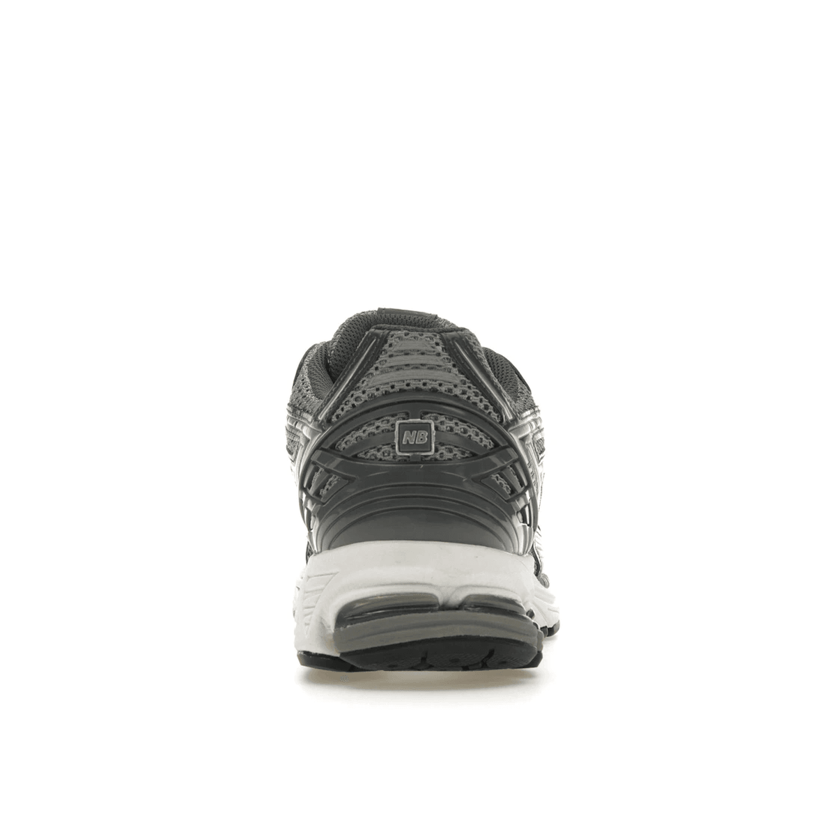 Miniatyrbild av New Balance 1906R JD Exclusive Magnet 4