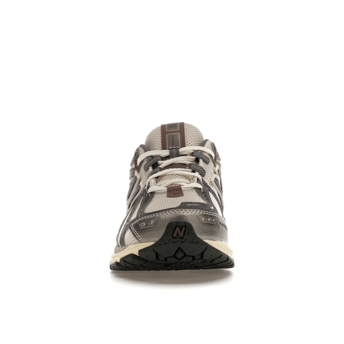 Miniatyrbild av New Balance 1906R Licorice 2