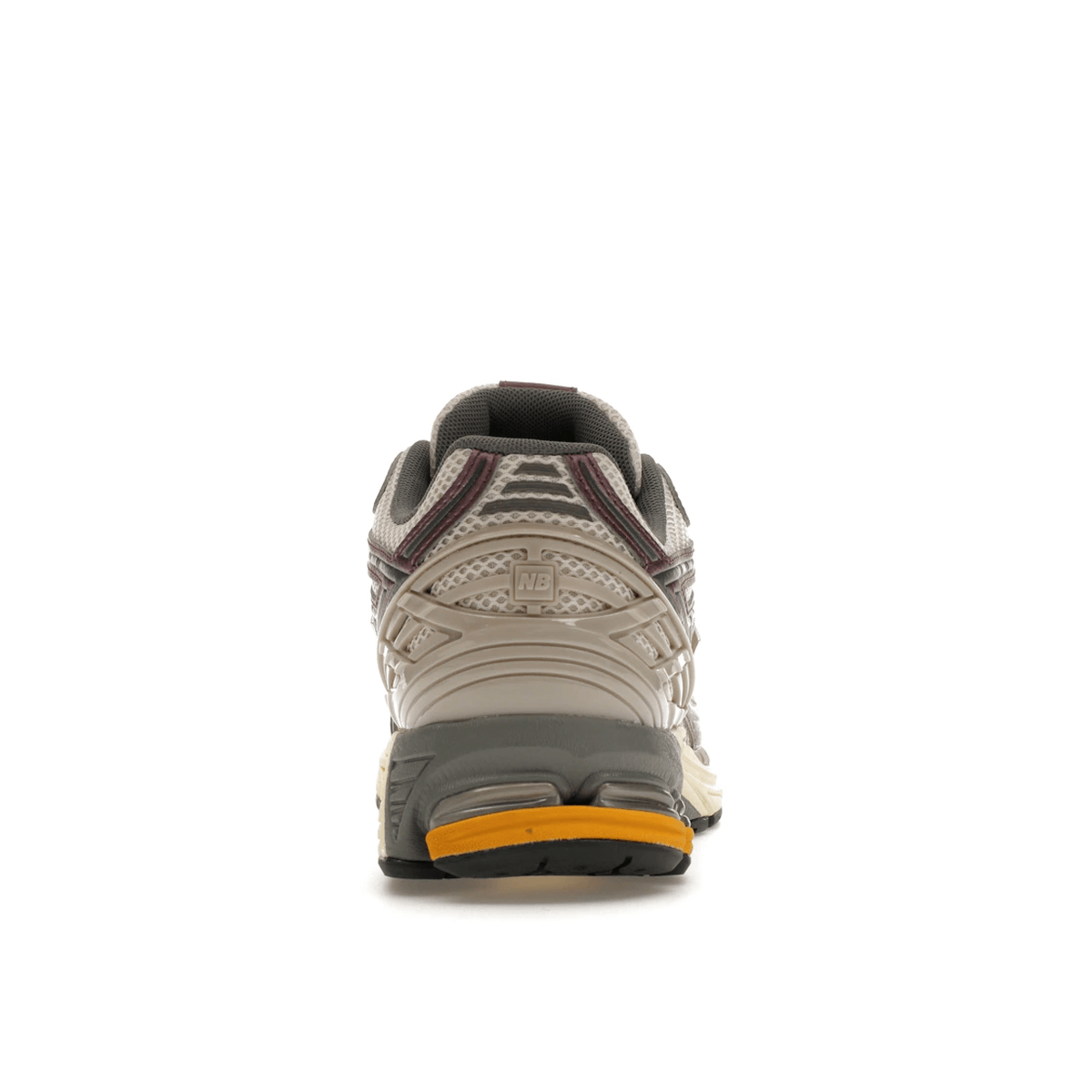 Miniatyrbild av New Balance 1906R Licorice 4