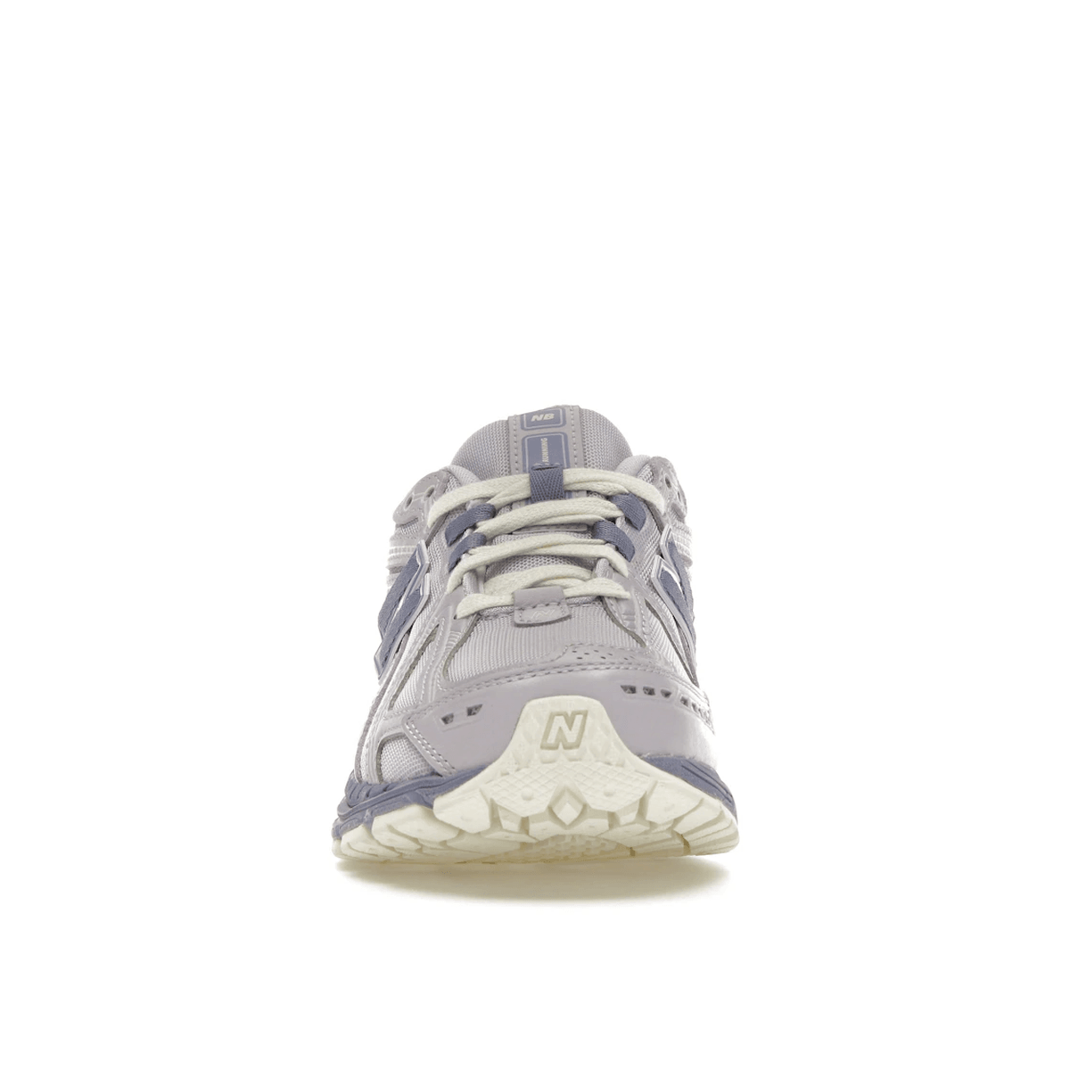 Miniatyrbild av New Balance 1906R Lilac Purple 2