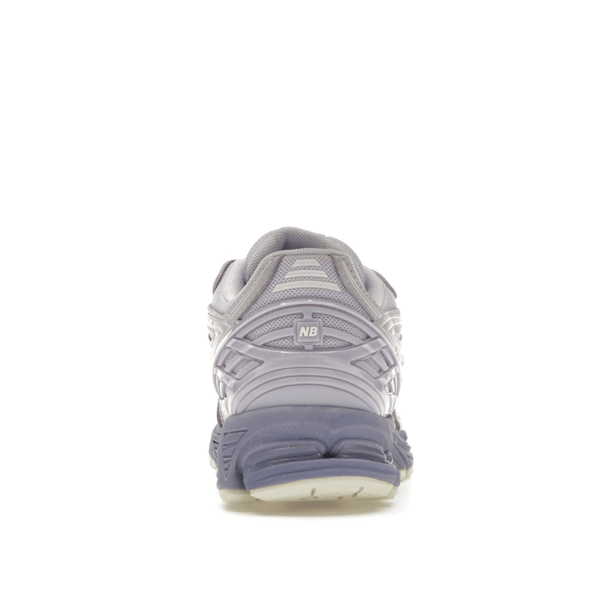 Miniatyrbild av New Balance 1906R Lilac Purple 4
