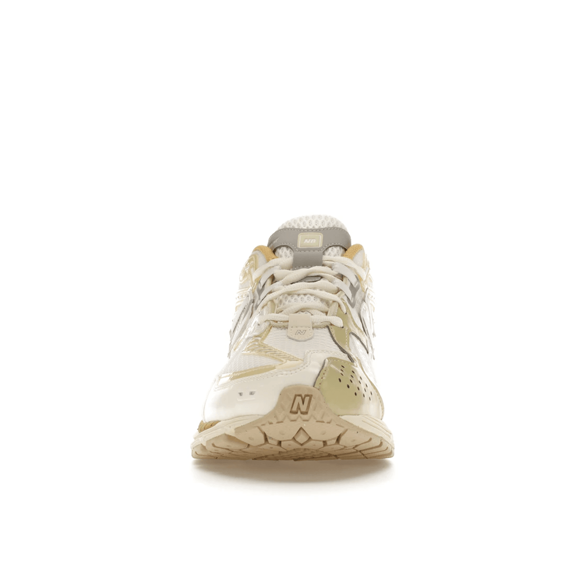 Miniatyrbild av New Balance 1906R Lunar New Year White 2