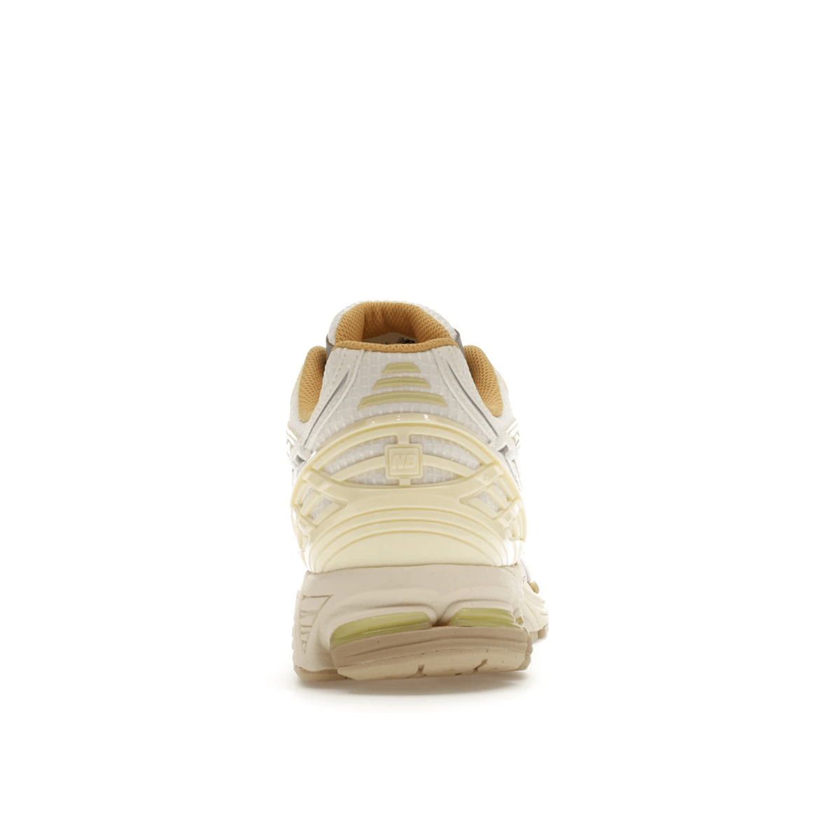 Miniatyrbild av New Balance 1906R Lunar New Year White 4