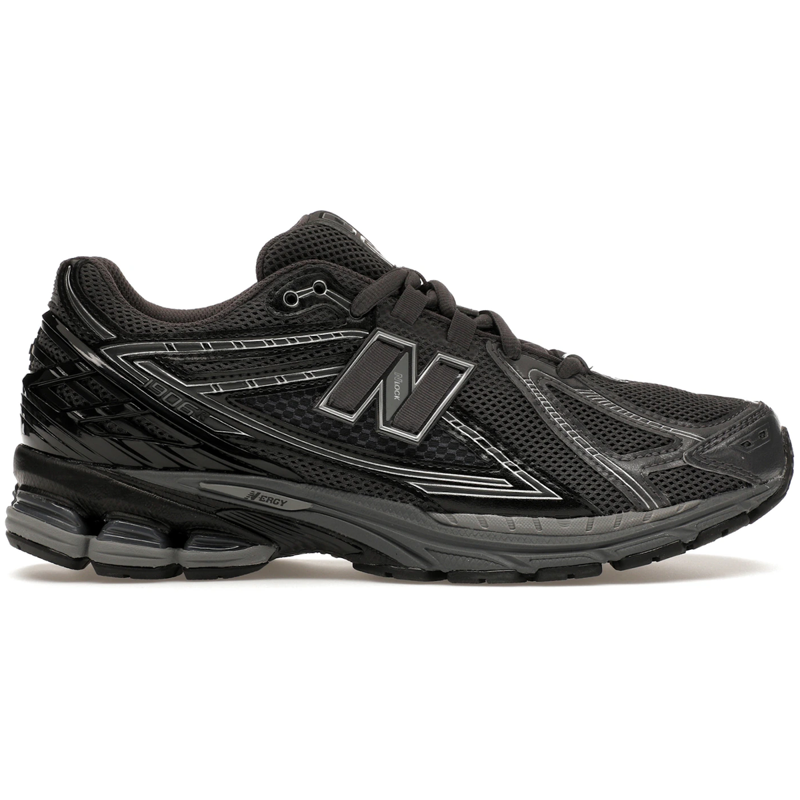 New Balance 1906R Magnet