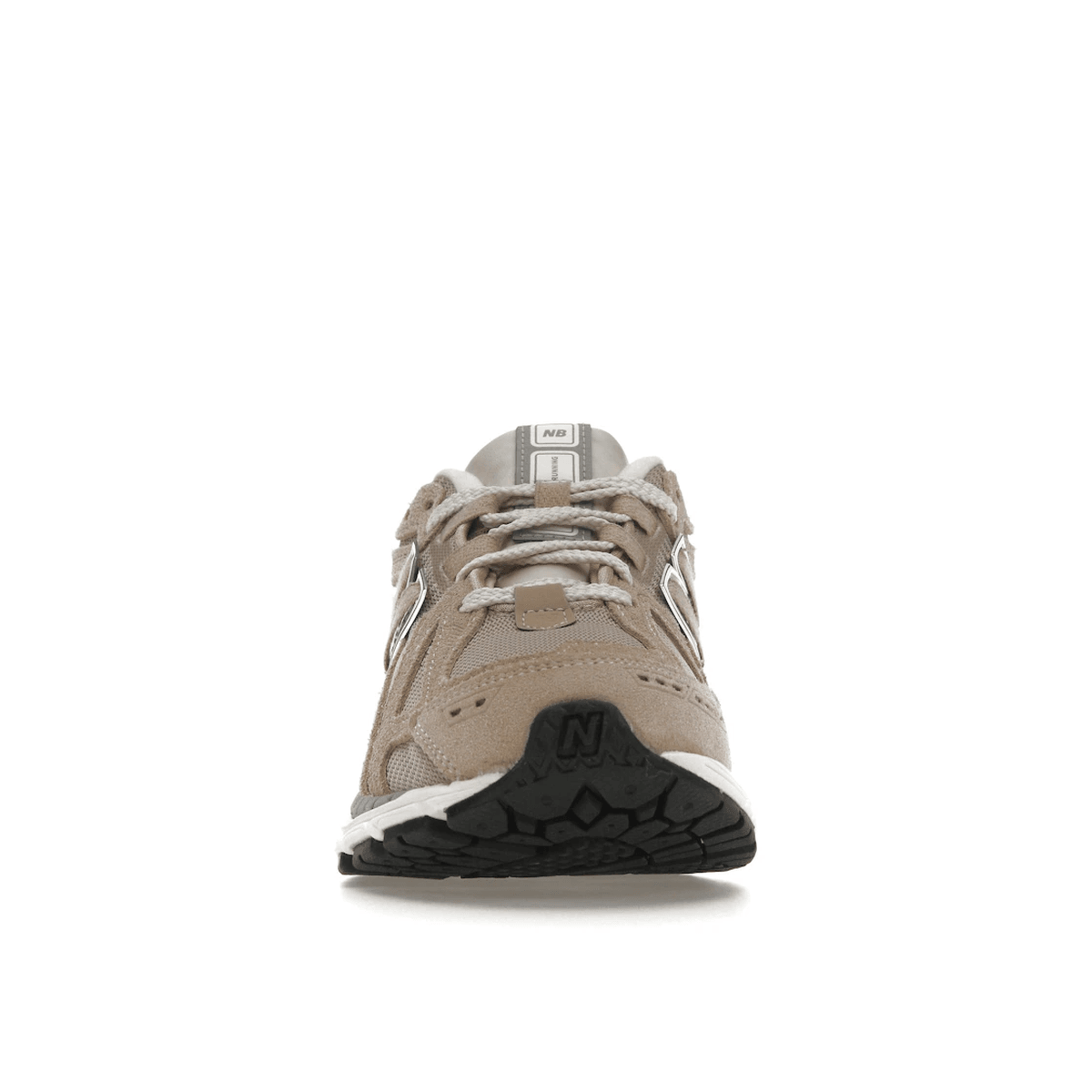 Miniatyrbild av New Balance 1906R Mindful Grey 2