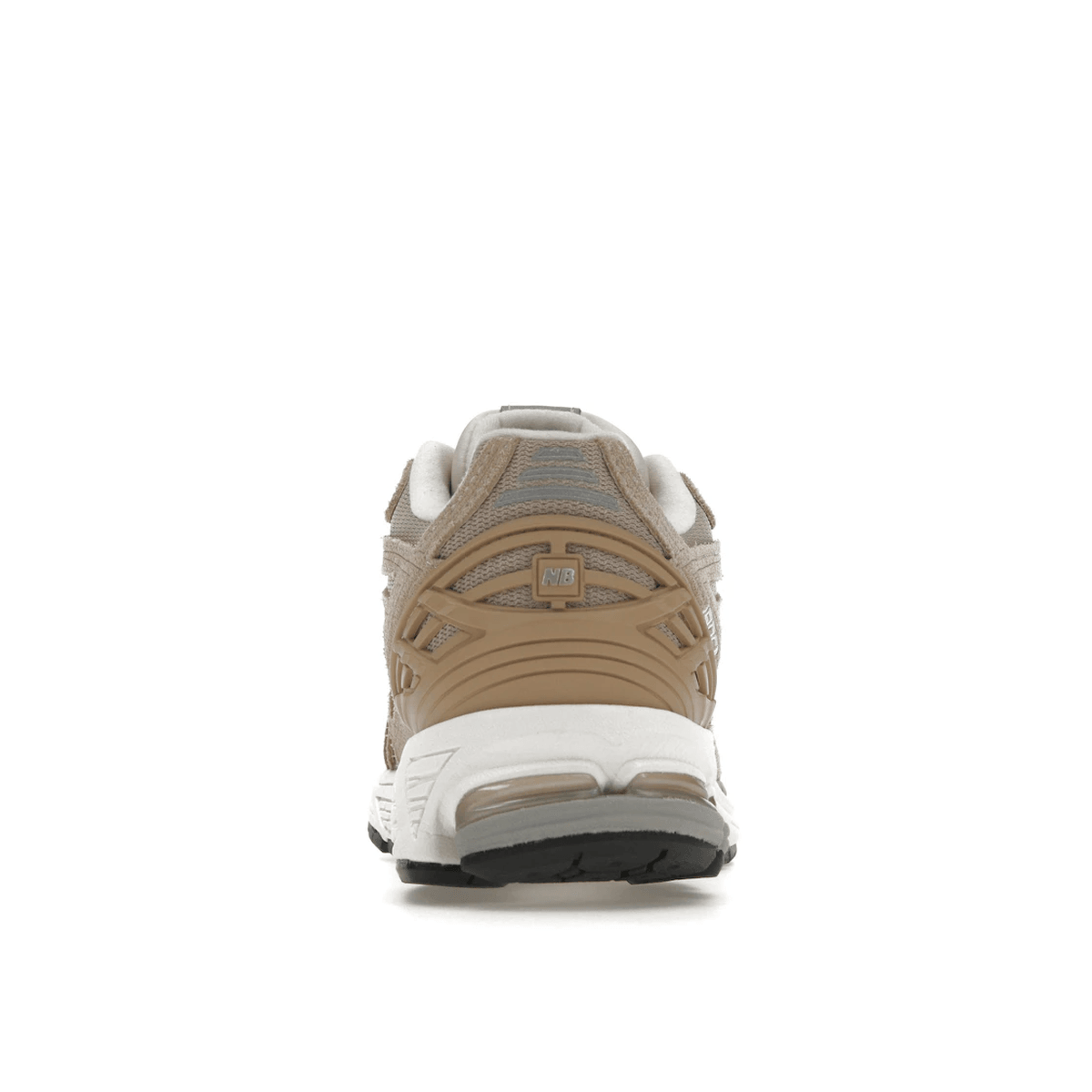 Miniatyrbild av New Balance 1906R Mindful Grey 4
